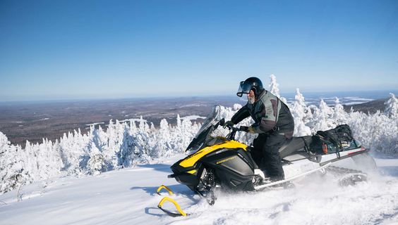  &copy; GouvQc Andy Austin