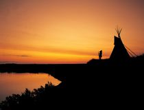  © Tourism Saskatchewan Douglas E. Walker
